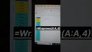 MS Excel Videos #msexceltricks #googlesheet #msword #msexcel #msexcelrules #msexceltips #toppercorps