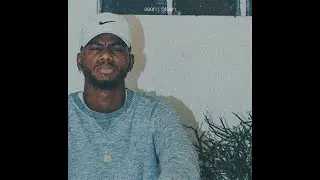 [free] Bryson Tiller x Drake type beat 