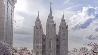 I Love to See the Temple v720P