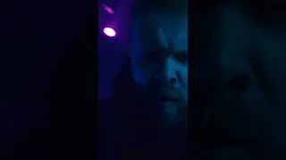 EINAR SOLBERG FEAT. MAGNUS BØRMARK – Grotto 