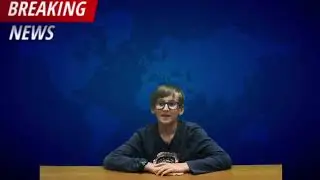 Tuesday, October 29, 2024 PNN