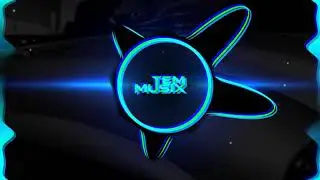 NOXERO - Whisper