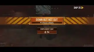 Random alca gameplay