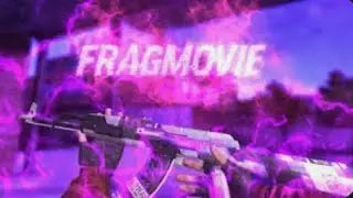 улыбка❤️ #game #gaming #возвращение #игры #стендофф2 #мувик #со2 #youtube #youtubeshorts #улыбка