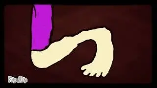 Ящер