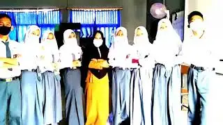 PERSET DI BAWAH 5MB🇮🇩||KOLEB SEKELAS😍🎼