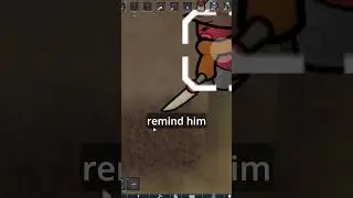 The Pain Is Real  