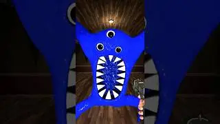 THIS THING IS WEIRD! #gmod #gartenofbanban