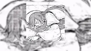 listen to me carefully- methodside(speed up)