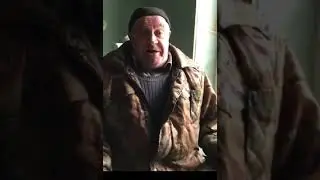 Сан Саныч 