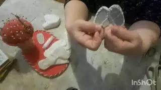 МК МИШКА ТОПТЫЖКА