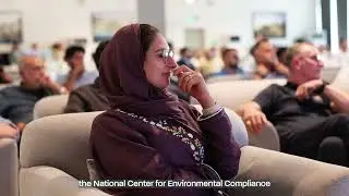 Annual Environmental Rewards and Recognition Ceremony
