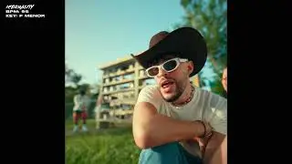 [FREE] TALVEZ | Jhay Cortez & Bad Bunny Type Beat - Reggaeton Type Beat