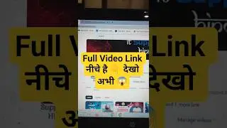 How to Find People Near You on Instagram | Instagram Me Nearby Search Kaise Kare