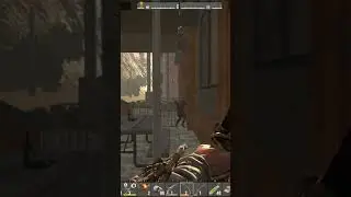 Problemas Graves en la Última Actualización de #7dtd