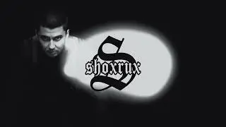 Shoxrux 24 Remix [ премьера 2024 ]￼ underground TRAP beat￼