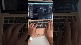AI can now make hardware!