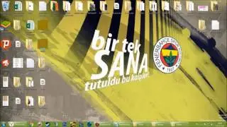 Pes 2017 Detaylı Forma Ekleme (a' dan z' ye) PesLife.NeT
