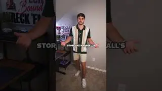 Back to school clothes deals 🏫 #shorts
