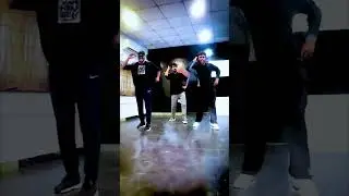 MATTA Dance Cover Performance | Thalapathy Vijay | Venkat Prabhu | Yuvan Shankar Raja| The GOAT |