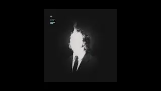 Cachorro Grande - 6. Arpoador (CD Electromod)