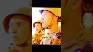 Joylari Jannatda Bo'lsin 😓 Vatanı uchun JON fido qilganlarni 