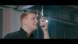 Dear Agony - Verdict (Official Music Video)