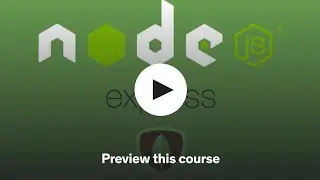Build NodeJS applications with Mongodb