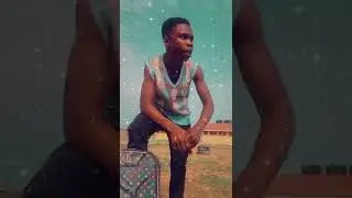 Teshie Technical Training Center Super Star (Nii Bi Super Star)