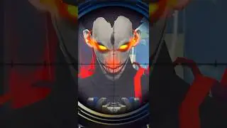 DANGEROUS HACK | #shorts #freefire #gametechz