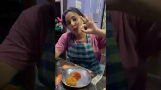 ഇന്നത്തെ എന്റെ ഇര 🙄😂#shortsfeed #shortsviral #shortvideos #shorts #short #minivlog #subscribe
