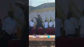 Pongal spl program