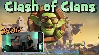 СТРИМ CLASH OF CLANS ОБЩАЕМСЯ С ПОДПИСЧИКАМИ! 4000 ИК ЗА СТРИМ РЕАЛЬНО? ЧЕК БАЗ ОТ 50 ЛАЙКОВ)