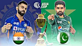 IND vs PAK Asia Cup 2023 whatsapp status | ind vs pak status | Asia Cup 2023 status