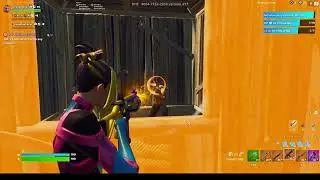Epic????