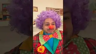 EMBARRASSMENTS - THE CARNIVAL PARTY
