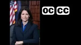 2017, November 27 - Dana Nessel - Putting an end to sexual harassment scandals - open captioned