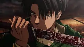 Nightcore - Attack on titan season 2 opening fullversion