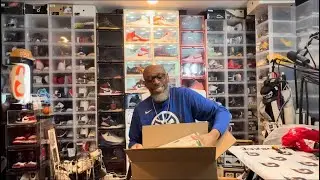 60th BIRTHDAY 2️⃣/1️⃣5️⃣ PICKUPS & A SPECIAL PAIR 1,388 😱