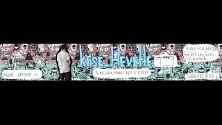 Krise_Hevette (Timelapse 16x)