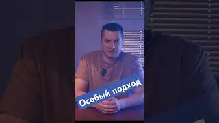 Ремонт на корабле 🤯 #алексейбелянин #белянинремонт