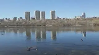 Енисей