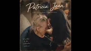 Patricia Jean (Official Audio)| HAPPY MOTHERS DAY ❤️
