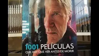 1001 películas que hay que ver antes de morir (Review)