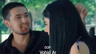 Yagzon guruhi - Telbaman PREMYERA Tez kunda