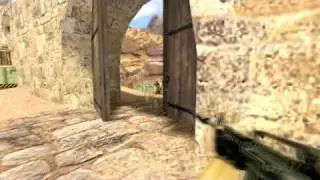 fnatic.f0rest_mini_movie_byN3utr0.avi