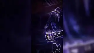 PRESET AM🔰DJ BALE-BALE X TUMAREDANG 🎶 VIRAL TIKTOK