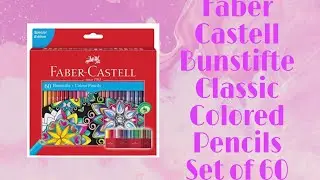 Faber Castell 