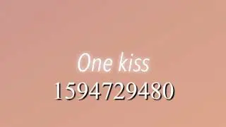 50+ ROBLOX Song Codes/IDS *2020*