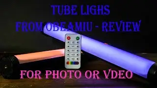 #review